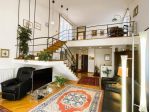 Stabile/Palazzo in vendita a San Romano - Montopoli in Val d'Arno 862 mq  R &hellip;