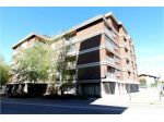 V004789 - Novara Bicocca