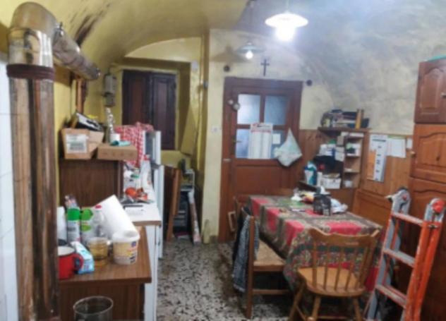 Immobile in asta di 121 m² in vendita a Ovindoli - Foto 3