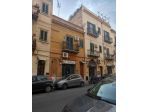 Appartamento in Via Sampolo