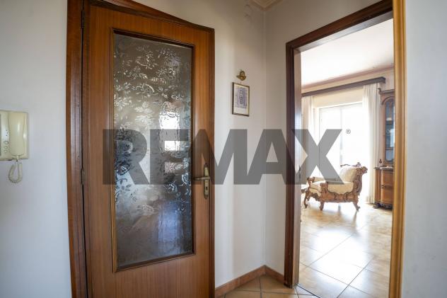 Appartamento in vendita a Paternò - Foto 11