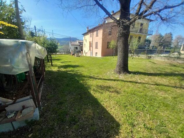 Terratetto in vendita a Pennabilli - Foto 11