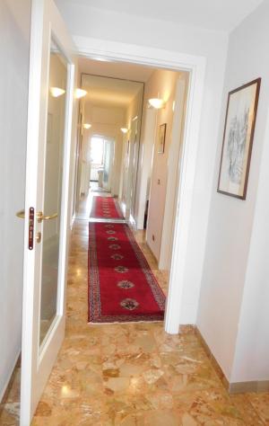 Appartamento in vendita a Pisa 133 mq Rif: 1413287 - Foto 10