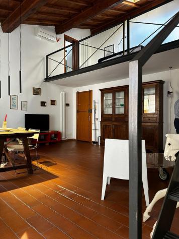 Appartamento in vendita a Pisa 75 mq Rif: 1311064