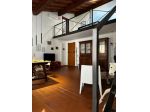 Appartamento in vendita a Pisa 75 mq  Rif: 1311064