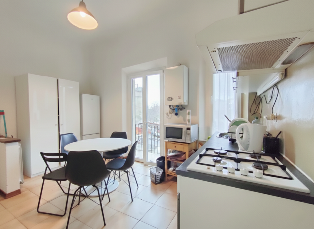 Appartamento in vendita a Pisa 110 mq Rif: 1393550 - Foto 4
