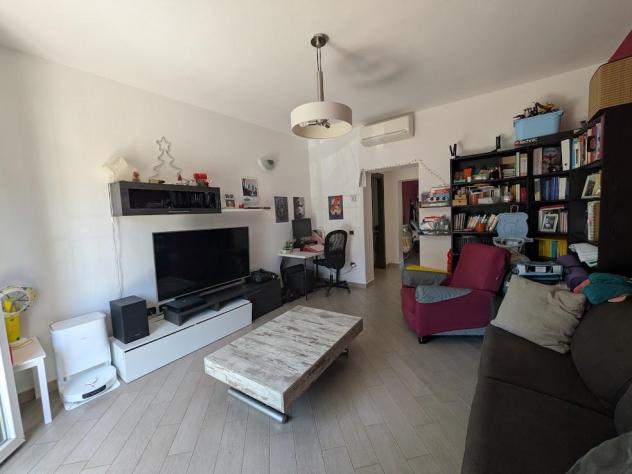 Appartamento in vendita a Pisa 103 mq Rif: 1431463 - Foto 6