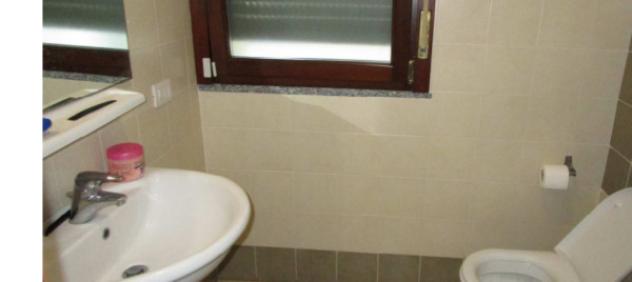 Immobile in asta di 52 m², box auto in vendita a Pizzale - Foto 5