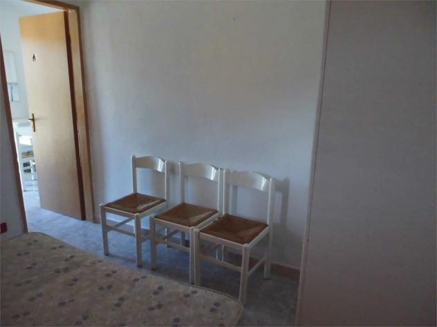 V000605 - VENDESI VILLINO DA 30 MQ E 230 MQ SPIAZZALE - Foto 6