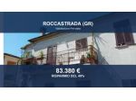 Immobile in asta di 1000 m² con più di 5 locali in vendita a Roccastrada