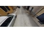 Immobile in asta di 108 m² in vendita a Roggiano Gravina