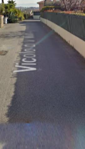 Immobile in asta di 98 m², box auto in vendita a Roma - Foto 6