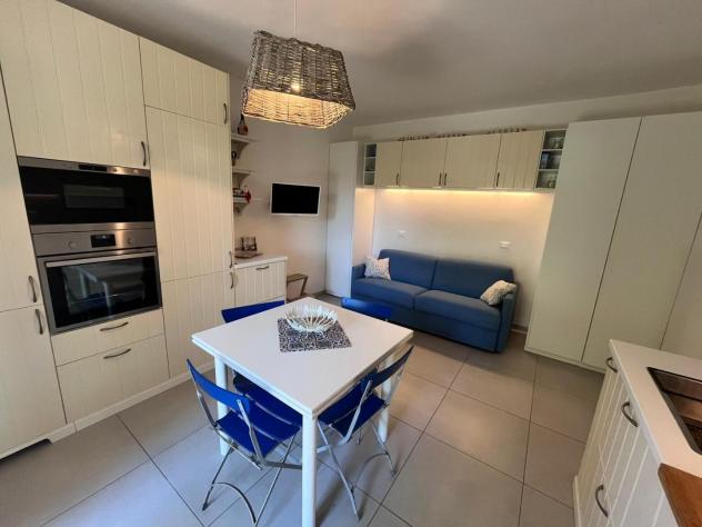 Appartamento in vendita a Vada - Rosignano Marittimo 45 mq Rif: 1427247 - Foto 2