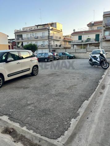 Appartamento in vendita a Rosolini - Foto 20