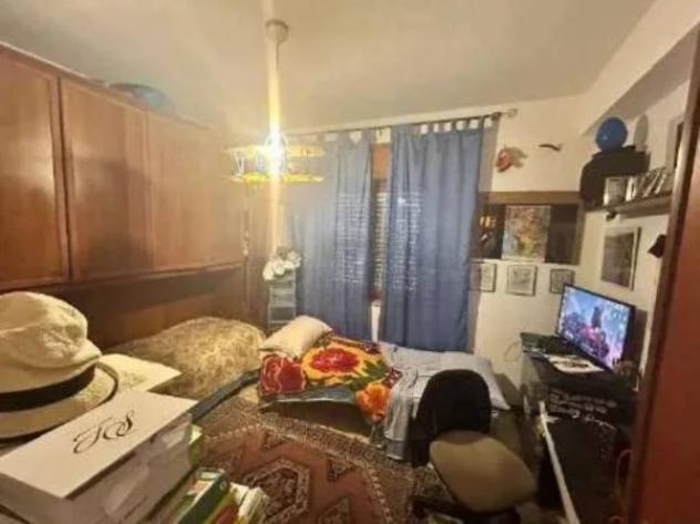 Immobile in asta di 143 m² con più di 5 locali in vendita a Salemi - Foto 12