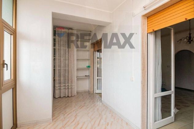 Appartamento in vendita a San Giovanni la Punta - Foto 4