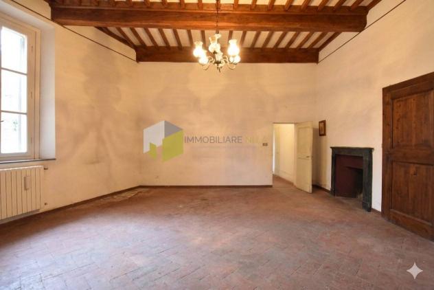Appartamento in vendita a San Giuliano Terme 181 mq Rif: 1407999 - Foto 2