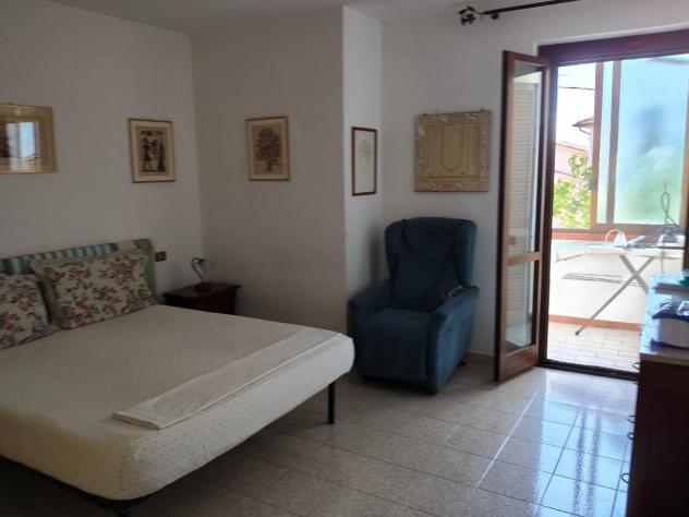Villa in vendita a Pontasserchio - San Giuliano Terme 150 mq Rif: 1431664 - Foto 8