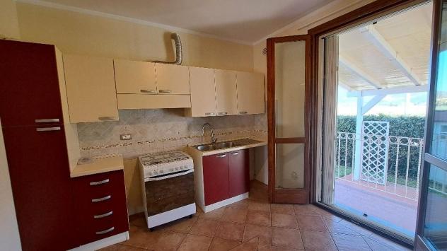 Villa in vendita a San Giuliano Terme 260 mq Rif: 1315527 - Foto 7