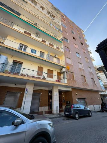 Appartamento in Via Parco Ambrosio - Foto 8