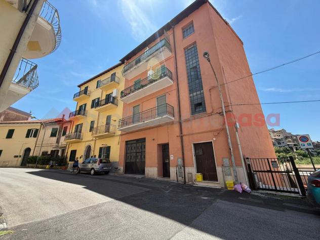 Appartamento - San Polo dei Cavalieri . Rif.: Cod. rif 3328388VRG