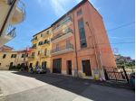 Appartamento - San Polo dei Cavalieri . Rif.: Cod. rif 3328388VRG