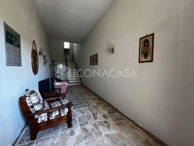 Villa in vendita a Santa Maria a Monte 190 mq Rif: 1416845 - Foto 2