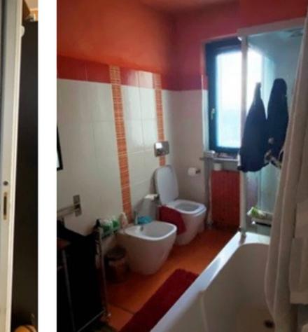 Immobile in asta di 155 m² in vendita a Santhià - Foto 10