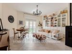 Appartamento di 106 m² con 3 locali e box auto in vendita a Sesto Calende