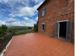 Casa singola in vendita a Rigomagno - Sinalunga 148 mq  Rif: 1417331