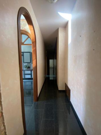 Bilocale in vendita a Siracusa - Foto 8