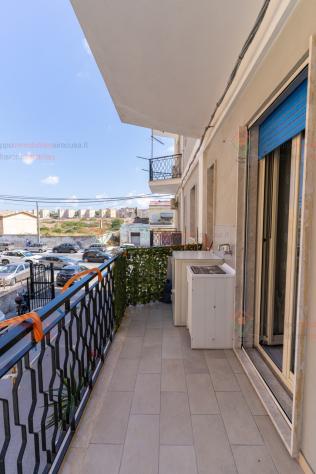 Trilocale in vendita a Siracusa - Foto 20