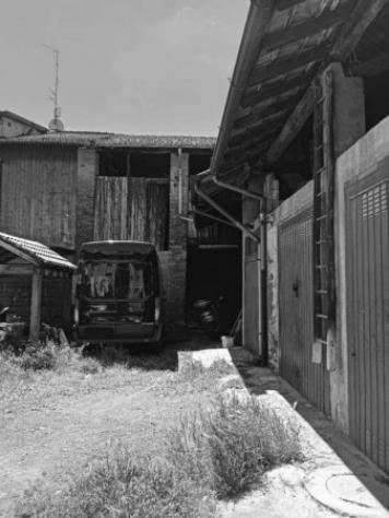 Immobile in asta di 91 m² in vendita a Solaro - Foto 10