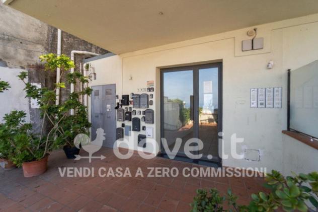 Appartamento di 27 m² con 1 locale in vendita a Taormina - Foto 9