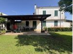 Villetta Trifamiliare - Terracina . Rif.: Cod. rif 3245085VRG