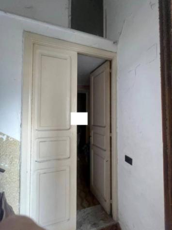 Immobile in asta di 102 m² in vendita a Terzigno - Foto 14