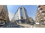 Grazioso ed ampio Monolocale arredato Zona San Salvario