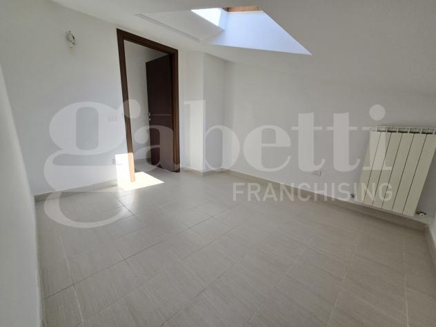 Duplex - Tortoreto . Rif.: Cod. rif 3333021VRG - Foto 16