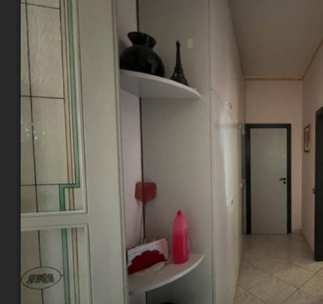 Immobile in asta di 122 m² in vendita a Trinitapoli - Foto 5