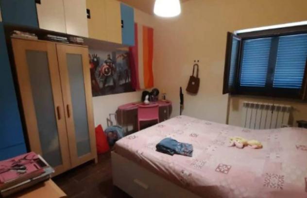 Immobile in asta di 127 m² in vendita a Valmontone - Foto 8