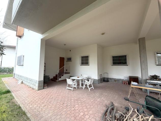 Porzione di casa in vendita a Valsamoggia - Foto 9