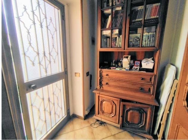 Trilocale in vendita a Vezzano Ligure - Foto 7