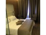 Hotel Mayorca S.r.l.