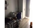B&B Casa Liola