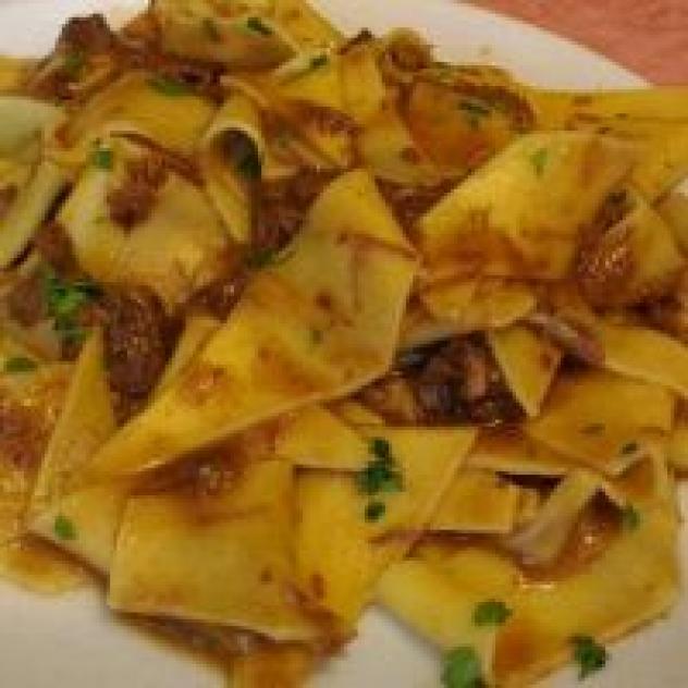 Albergo Ristorante La Maddalena di Montanari & Nasta S.n.c. - Foto 4