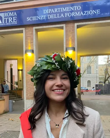 Ripetizioni e aiuto compiti