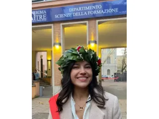 Ripetizioni e aiuto compiti