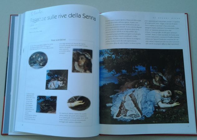 Gustave Courbet - Foto 10