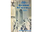 Ricordi di scuola - Mosca