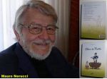 Oltre la Culla, Mauro Nerucci, Masso delle Fate edizioni 1^ Ed. 2006.